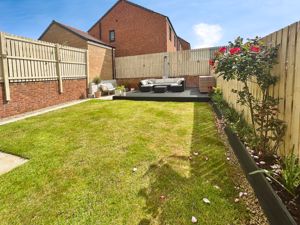 Photo 13- click for photo gallery